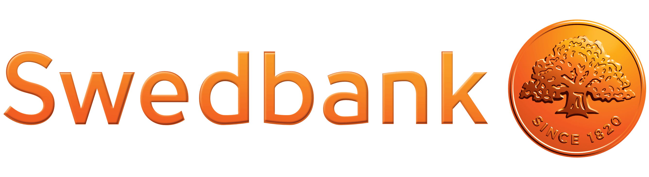 Swedbank