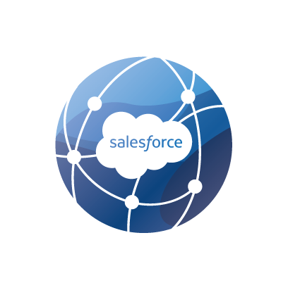 OfficeConnect for Salesforce