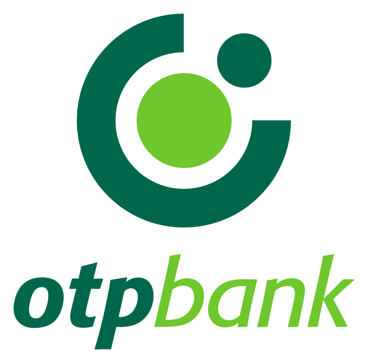 Otpbank