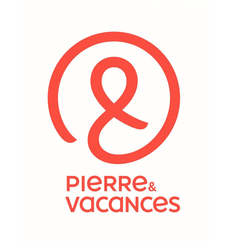 Pierre & Vacances