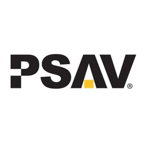 PSAV