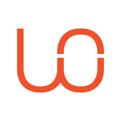 Web Office