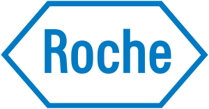 Hoffmann-La_Roche_logo.svg.png