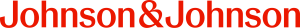 JNJ_Logo_New.svg.png
