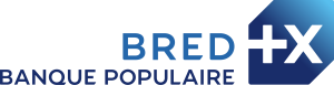 Logo_BRED_Banque_Populaire_2018.svg