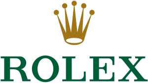 Logo_da_Rolex.png