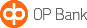 OP_Bank_logo