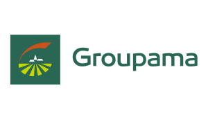 groupama