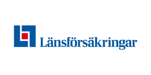 lansforsakringar-logotyp.png