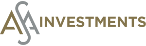 logo-asa.png